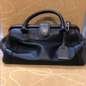 Cole Haan Purse